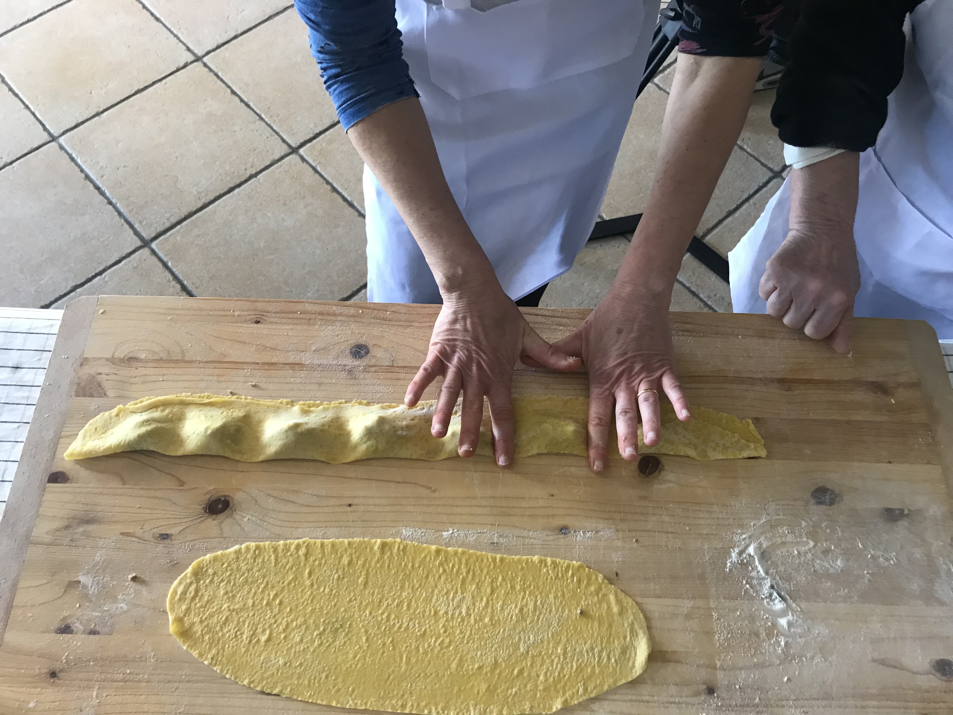 agnolotti-moon