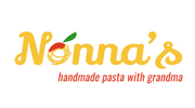 Nonna's Logo