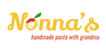 Nonna's Logo