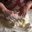 handmade-pasta